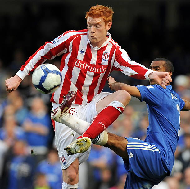 能通過運動 能通過運動