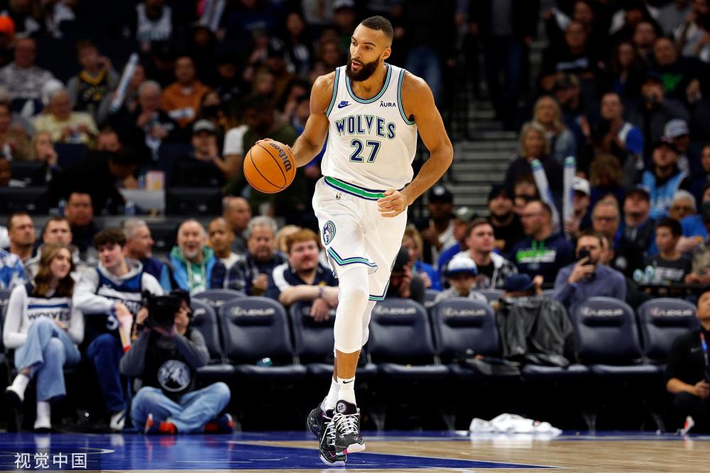 不僅鞏固了 不僅鞏固了