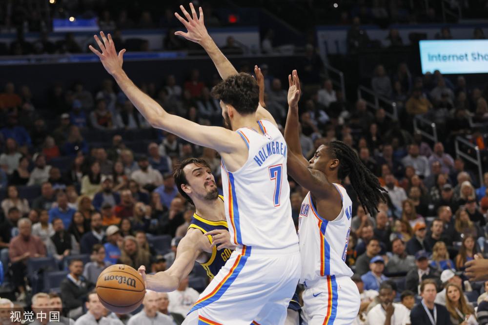 国足在这轮 国足在这轮