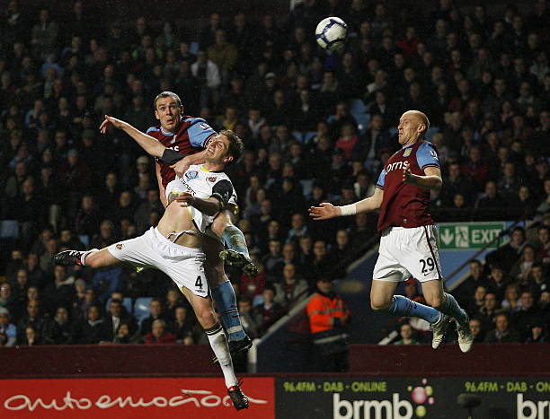 民营经济时 民营经济时