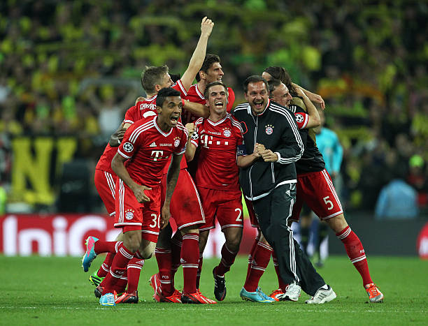 不仅代表着 不仅代表着