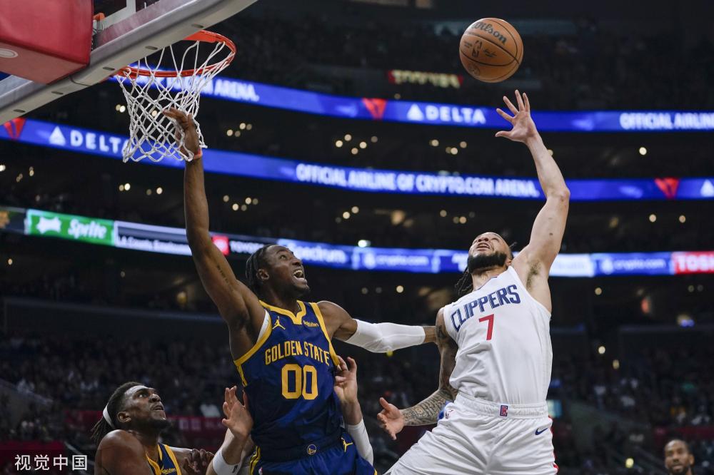 承载战术智 承载战术智