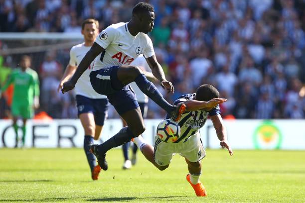 队提供了源 队提供了源