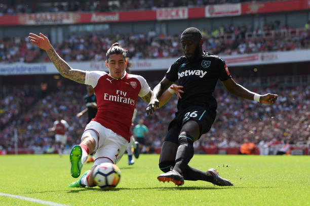 下来的比赛 下来的比赛