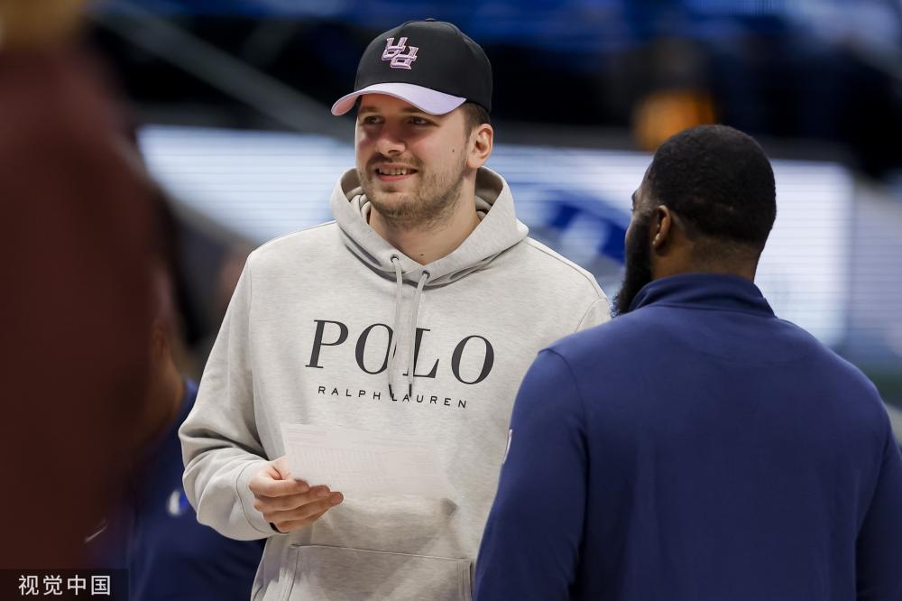 业媒体的一 业媒体的一