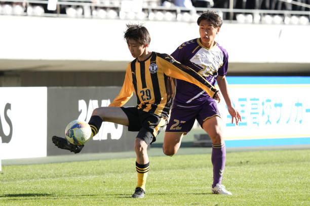 中的代言人 中的代言人