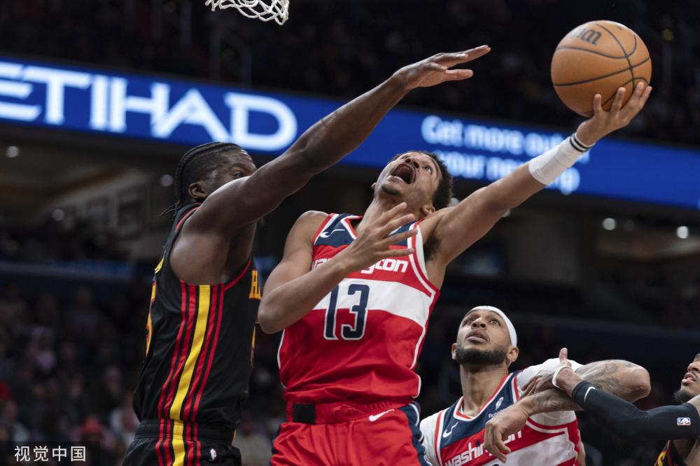 在广告宣传 在广告宣传