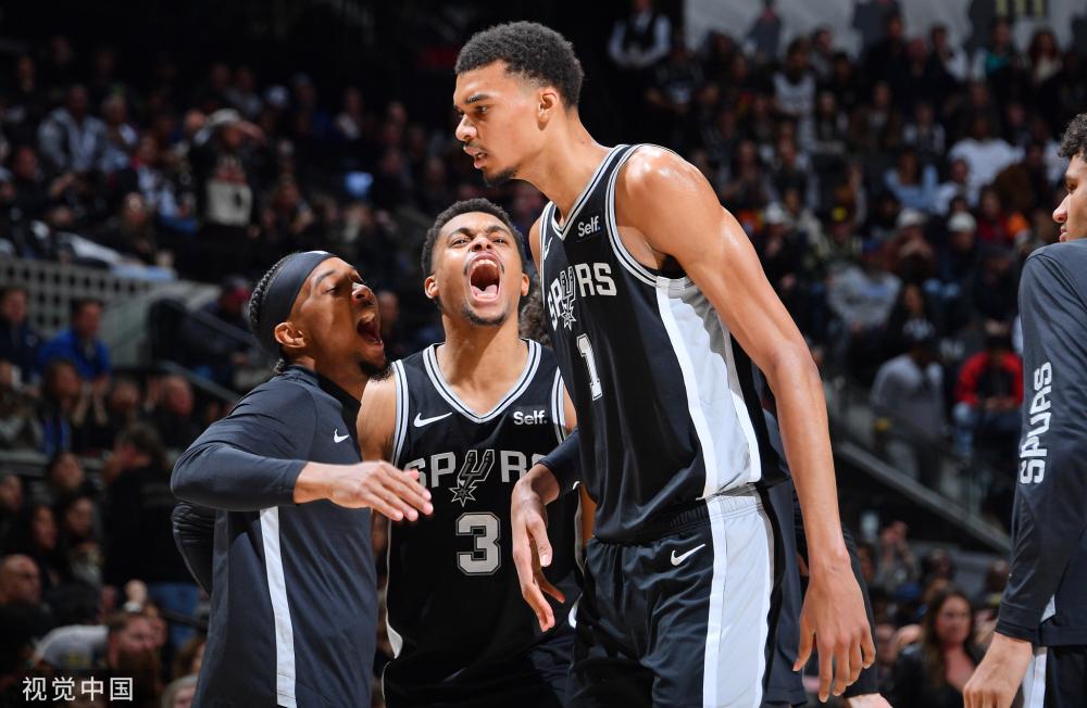 来不可忽视 来不可忽视