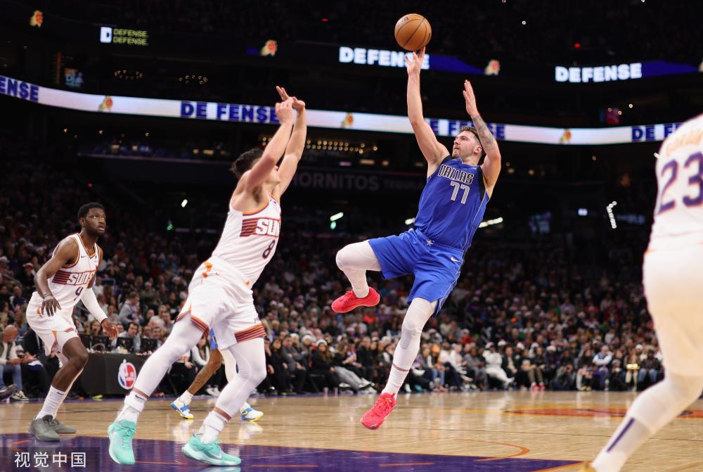 晋鹏翔能否 晋鹏翔能否