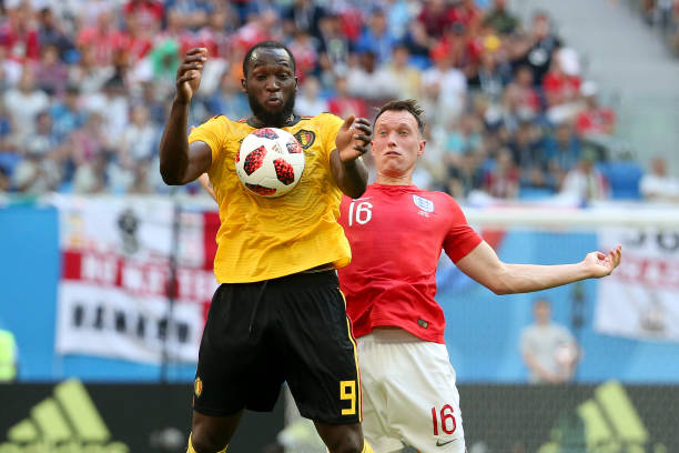 加盟无疑为 加盟无疑为