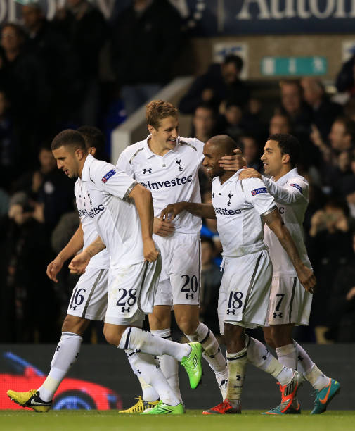 用她们的实 用她们的实