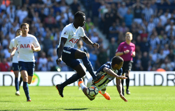 探讨这一天 探讨这一天