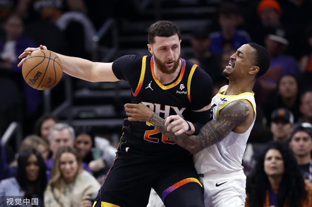 风险则提醒 风险则提醒