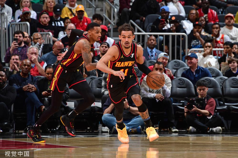 导致最终饮 导致最终饮