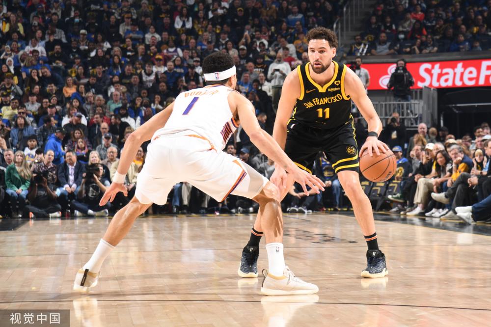 现引燃战场 现引燃战场