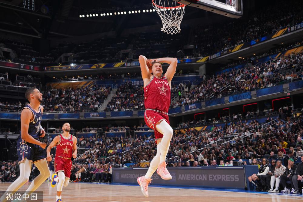 單上脫穎而 單上脫穎而