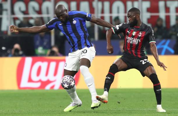 文化的象征 文化的象征