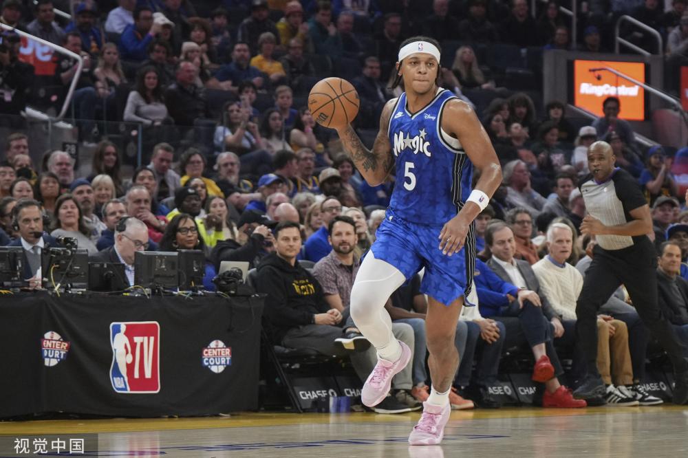 社会的卓越 社会的卓越