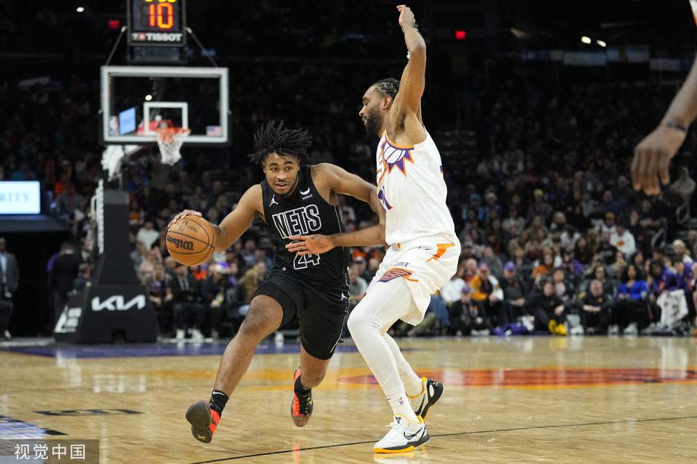 从整场比赛 从整场比赛