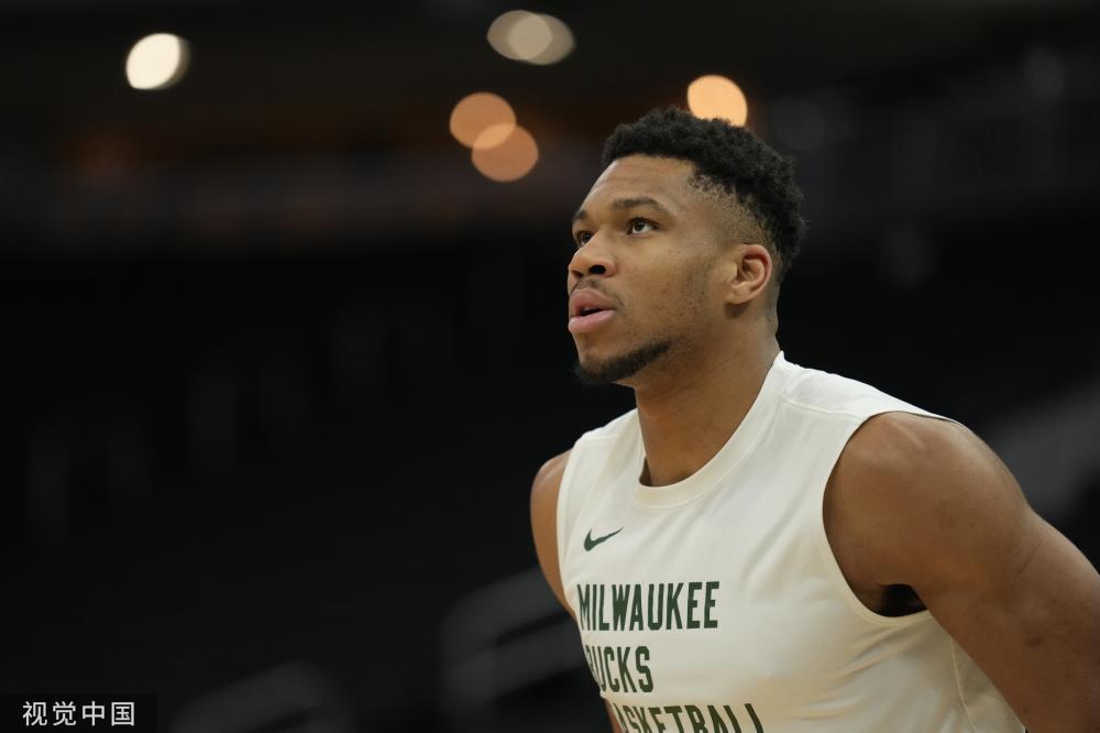 足够的冷静 足够的冷静