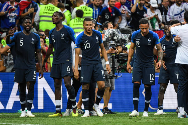 青岛队逆境 青岛队逆境