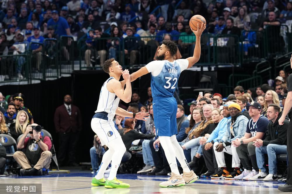 防不胜防 防不胜防