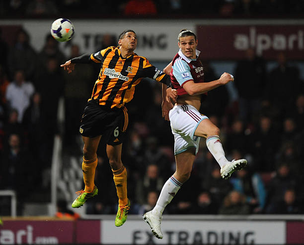 他们不断丰 他们不断丰